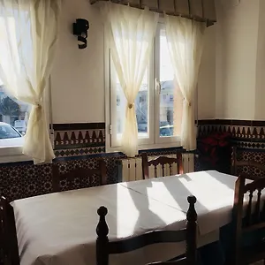 book here